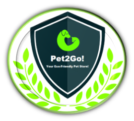 Pet2Go