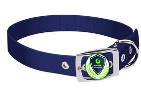 Adjustable Pet2Go Cat Collar